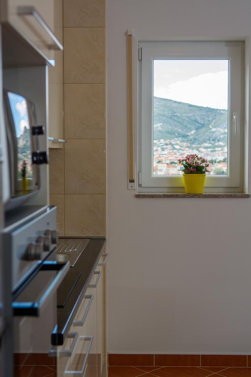 Apartments Mijo Trogir Room photo